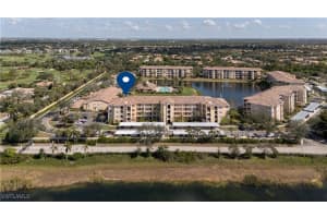 8490 Kingbird Loop, Estero, FL 33967 Sold 08/28/25
