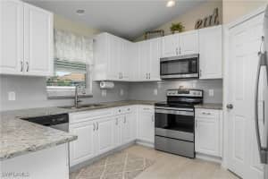 1427 4th Lane, Cape Coral, FL 33991 Sold 06/02/25