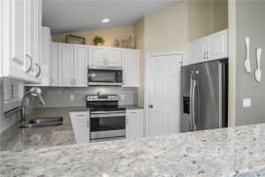 1427 4th Lane, Cape Coral, FL 33991 Sold 06/02/25