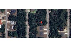 3129 Larissa Street, Port Charlotte, FL 33948 - MLS#225015171