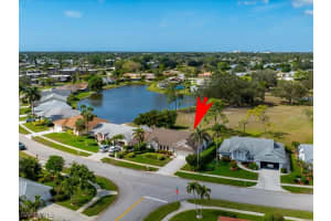 221 Marseille Drive, Naples, FL 34112 Sold 06/20/25