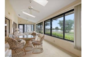 221 Marseille Drive, Naples, FL 34112 Sold 06/20/25