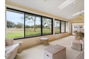 221 Marseille Drive, Naples, FL 34112 Sold 06/20/25