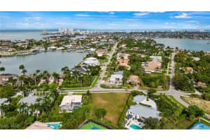 839 Inlet Drive, Marco Island, FL 34145 Sold 06/04/25