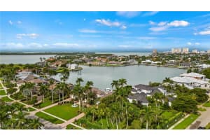 839 Inlet Drive, Marco Island, FL 34145 Sold 06/04/25