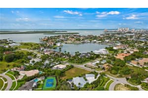 839 Inlet Drive, Marco Island, FL 34145 Sold 06/04/25