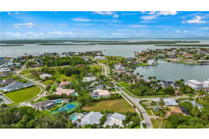 839 Inlet Drive, Marco Island, FL 34145 Sold 06/04/25