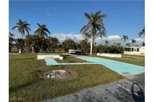 89 Sycamore Lane, Fort Myers, FL 33908 - MLS#225015188