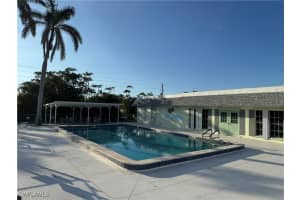 89 Sycamore Lane, Fort Myers, FL 33908 - MLS#225015188