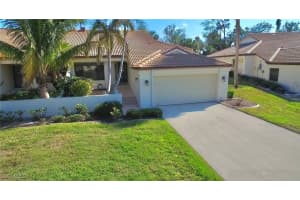 6106 Forest Villas Cir, Fort Myers