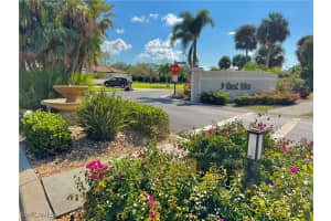 6106 Forest Villas Circle, Fort Myers, FL 33908 - MLS#225015190