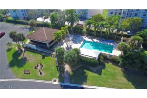 6106 Forest Villas Circle, Fort Myers, FL 33908 - MLS#225015190