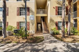 4113 Residence Drive, Fort Myers, FL 33901 - MLS#225015192