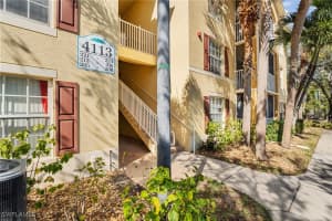 4113 Residence Drive, Fort Myers, FL 33901 - MLS#225015192