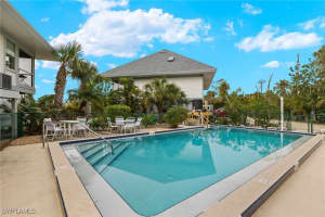 1039 Beach Road, Sanibel, FL 33957 Sold 06/13/25