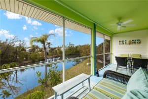 1039 Beach Road, Sanibel, FL 33957 Sold 06/13/25