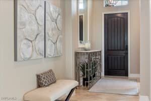 12707 Kinross Lane, Naples, FL 34120 Sold 06/30/25