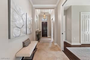 12707 Kinross Lane, Naples, FL 34120 Sold 06/30/25