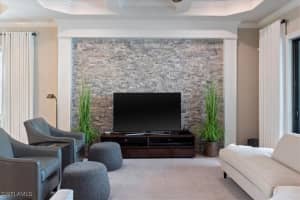 12707 Kinross Lane, Naples, FL 34120 Sold 06/30/25
