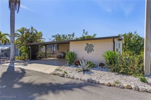 7150 Cobiac Drive, St. James City, FL 33956 Sold 04/11/25