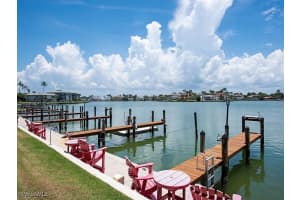 3200 Gulf Shore Boulevard, Naples, FL 34103 - MLS#225015206