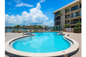 3200 Gulf Shore Boulevard, Naples, FL 34103 - MLS#225015206