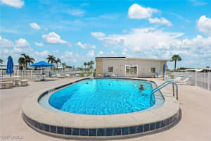 2797 Teakwood Boulevard, North Fort Myers, FL 33917 - MLS#225015209