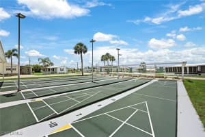 2797 Teakwood Boulevard, North Fort Myers, FL 33917 - MLS#225015209