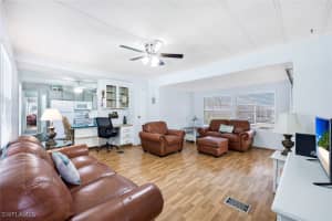 2797 Teakwood Boulevard, North Fort Myers, FL 33917 - MLS#225015209