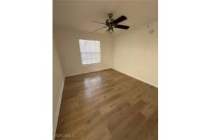 4121 Residence Drive, Fort Myers, FL 33901 Sold 05/22/25