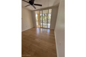 4121 Residence Drive, Fort Myers, FL 33901 Sold 05/22/25