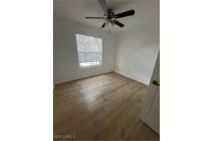 4121 Residence Drive, Fort Myers, FL 33901 Sold 05/22/25