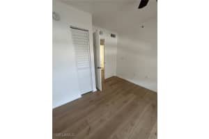 4121 Residence Drive, Fort Myers, FL 33901 Sold 05/22/25