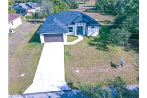 139 Beckley Drive, Lehigh Acres, FL 33974 Sold 06/10/25