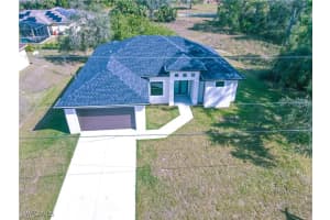 139 Beckley Drive, Lehigh Acres, FL 33974 Sold 06/10/25
