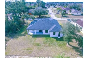 139 Beckley Drive, Lehigh Acres, FL 33974 Sold 06/10/25