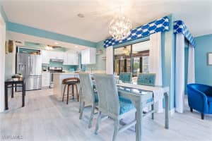 17025 Golfside Circle, Fort Myers, FL 33908 - MLS#225015218