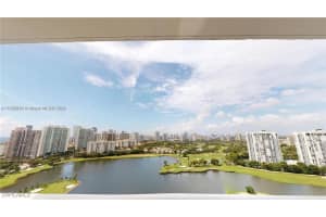 3625 Country Club Drive, Aventura, FL 33180 - MLS#225015221