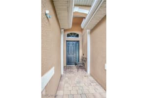 1817 49th Lane, Cape Coral, FL 33914 Sold 03/28/25