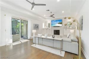 140 Cheshire Way, Naples, FL 34110 Sold 08/11/25