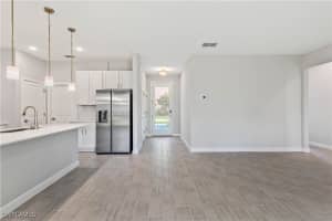 3912 15th Avenue, Cape Coral, FL 33909 Sold 04/29/25