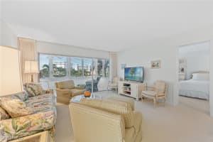 3410 Gulf Shore Boulevard, Naples, FL 34103 Sold 07/15/25