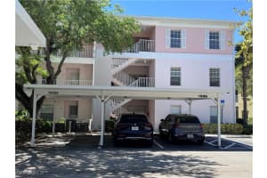 19365 Water Oak Drive, Port Charlotte, FL 33948 - MLS#225015234