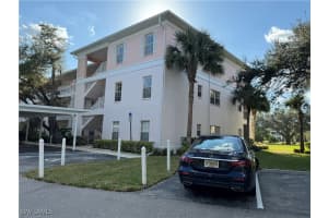 19365 Water Oak Drive, Port Charlotte, FL 33948 - MLS#225015234