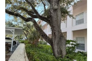 19365 Water Oak Drive, Port Charlotte, FL 33948 - MLS#225015234