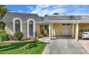 8 Park Lane Circle, Lehigh Acres, FL 33936 - MLS#225015236