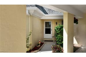 8 Park Lane Circle, Lehigh Acres, FL 33936 - MLS#225015236