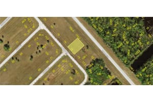 12092 Sea-Robin Lane, Placida, FL 33946 Sold 04/09/25