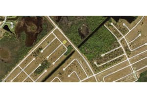 12092 Sea-Robin Lane, Placida, FL 33946 Sold 04/09/25