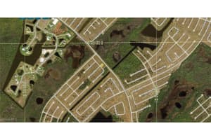 12092 Sea-Robin Lane, Placida, FL 33946 Sold 04/09/25